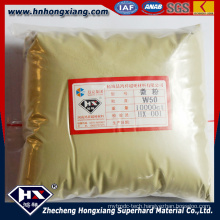 Synthetic Diamond Abrasive Diamond Powder